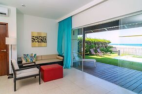 Dom Pedro Laguna Beach Resort & Golf by WAM Experience