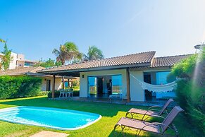 Dom Pedro Laguna Beach Resort & Golf by WAM Experience