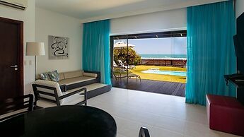 Dom Pedro Laguna Beach Resort & Golf by WAM Experience