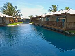 Dom Pedro Laguna Beach Resort & Golf by WAM Experience