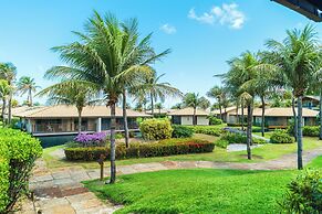 Dom Pedro Laguna Beach Resort & Golf by WAM Experience