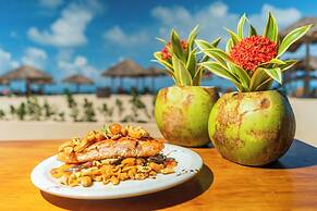 Dom Pedro Laguna Beach Resort & Golf by WAM Experience