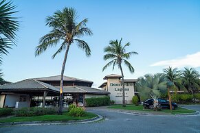 Dom Pedro Laguna Beach Resort & Golf by WAM Experience