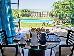 Dom Pedro Laguna Beach Resort & Golf by WAM Experience