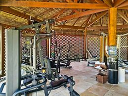 Dom Pedro Laguna Beach Resort & Golf by WAM Experience
