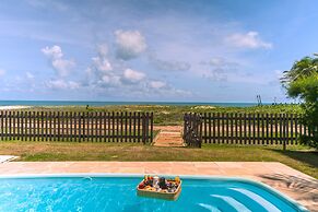 Dom Pedro Laguna Beach Resort & Golf by WAM Experience