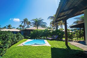 Dom Pedro Laguna Beach Resort & Golf by WAM Experience