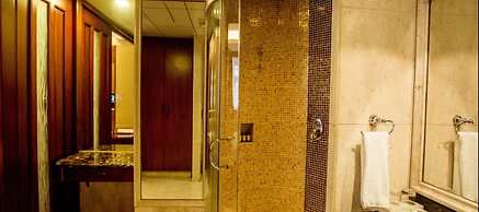 Hongfeng Hotel Shenzhen