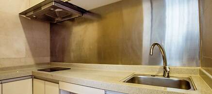 Hongfeng Hotel Shenzhen