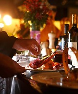 Ningbo Nanyuan Universe Deluxe Hotel