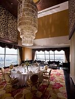 Ningbo Nanyuan Universe Deluxe Hotel