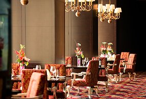 Ningbo Nanyuan Universe Deluxe Hotel