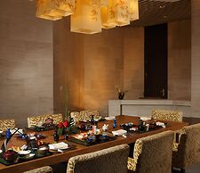 Ningbo Nanyuan Universe Deluxe Hotel