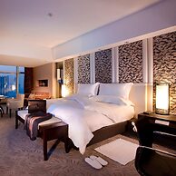 Ningbo Nanyuan Universe Deluxe Hotel