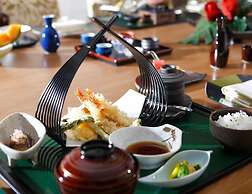 Ningbo Nanyuan Universe Deluxe Hotel