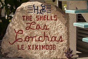 Hotel Laguna Bacalar