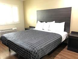 Simply Home Inn & Suites