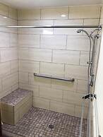 Simply Home Inn & Suites