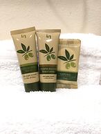 Simply Home Inn & Suites