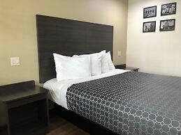 Simply Home Inn & Suites
