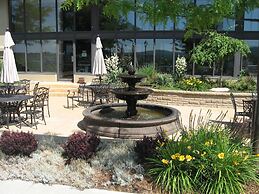 Hôtel Le Président