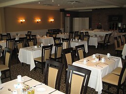 Hôtel Le Président