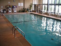 Hôtel Le Président