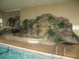 Hôtel Le Président