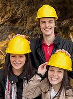 Hôtel Le Président