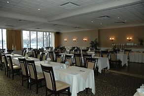 Hôtel Le Président