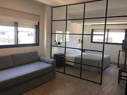 Apartur Buenos Aires