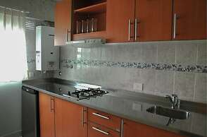 Apartur Buenos Aires