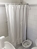 Apartur Buenos Aires