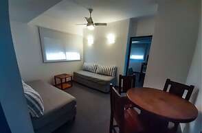 Apartur Buenos Aires