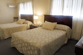 Apartur Buenos Aires