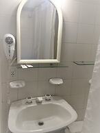 Apartur Buenos Aires