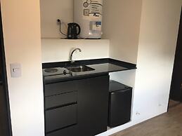 Apartur Buenos Aires