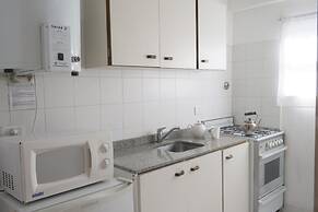 Apartur Buenos Aires