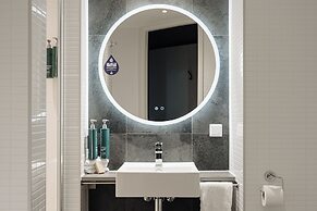 DoubleTree by Hilton Amsterdam Centraal Station