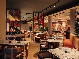 DoubleTree by Hilton Amsterdam Centraal Station