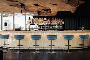 DoubleTree by Hilton Amsterdam Centraal Station