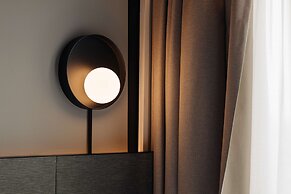 DoubleTree by Hilton Amsterdam Centraal Station