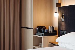 DoubleTree by Hilton Amsterdam Centraal Station