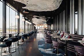 DoubleTree by Hilton Amsterdam Centraal Station