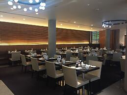 DoubleTree by Hilton Hotel London -Tower of London