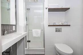 DoubleTree by Hilton Hotel London -Tower of London