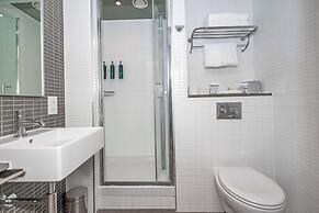 DoubleTree by Hilton Hotel London -Tower of London