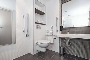 DoubleTree by Hilton Hotel London -Tower of London