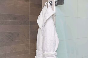 DoubleTree by Hilton Hotel London -Tower of London