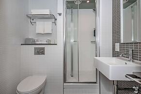 DoubleTree by Hilton Hotel London -Tower of London